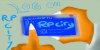RPcity's avatar
