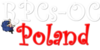 RPCs-OC-Poland's avatar