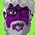 RPerboni :iconrperboni: