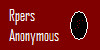 RPers--Anonymous's avatar
