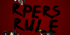 RpersRule's avatar