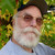 rpete38 :iconrpete38: