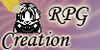 RPG-Creation's avatar