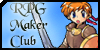 RPG-Maker-Community's avatar