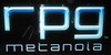 RPG-Metanoia-Fans's avatar