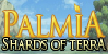 RPG-Palmia's avatar