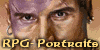 RPG-Portraits's avatar