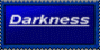 RPG-TSOYDarkness's avatar