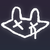 RPGCATZ :iconrpgcatz: