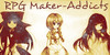 RPGmaker-Addicts's avatar