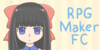 RPGMaker-FC's avatar