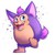 RPGTattletail :iconrpgtattletail: