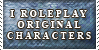 RPing-OC-Fanclub's avatar