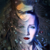 rprimeau95 :iconrprimeau95: