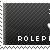 :iconrpstamp1plz: