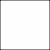 rptw091 :iconrptw091: