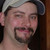 RPwombat :iconrpwombat: