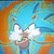 :iconrpx117: