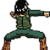 rqseh :iconrqseh: