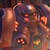 RR-319 :iconrr-319: