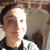 RRedolfi :iconrredolfi: