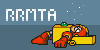 RRMTA's avatar