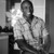 RROMMELL :iconrrommell: