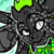 RRRAX :iconrrrax: