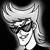 RRRrrricoSSSsssuave :iconrrrrrricossssssuave: