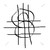 Rs-Doti :iconrs-doti: