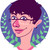 rsautoart :iconrsautoart: