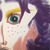rschmfem :iconrschmfem: