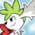 Rshaymin :iconrshaymin: