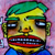 rsipperley :iconrsipperley: