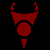 rskeglsth :iconrskeglsth: