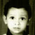 rsks :iconrsks: