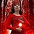 RSNovotny :iconrsnovotny: