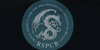 RSPCB's avatar