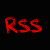 DeviantArt profile picture for @Rss on DeviantArt