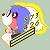 RTFox :iconrtfox:
