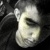 rtfstrt :iconrtfstrt: