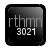 :iconrthmn3021: