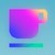 rTommye :iconrtommye: