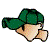 DeviantArt profile picture for @RTS on DeviantArt