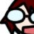 Ru-by :iconru-by:
