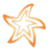 :iconru167: