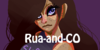 Rua-and-Co's avatar