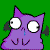 :iconrubbaninja: