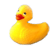 :iconrubber-ducky: