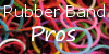RubberBandPros's avatar